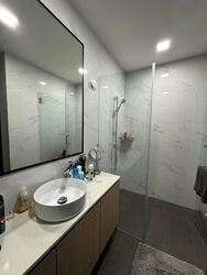 Country Park Condominium (D16), Condominium #625011801